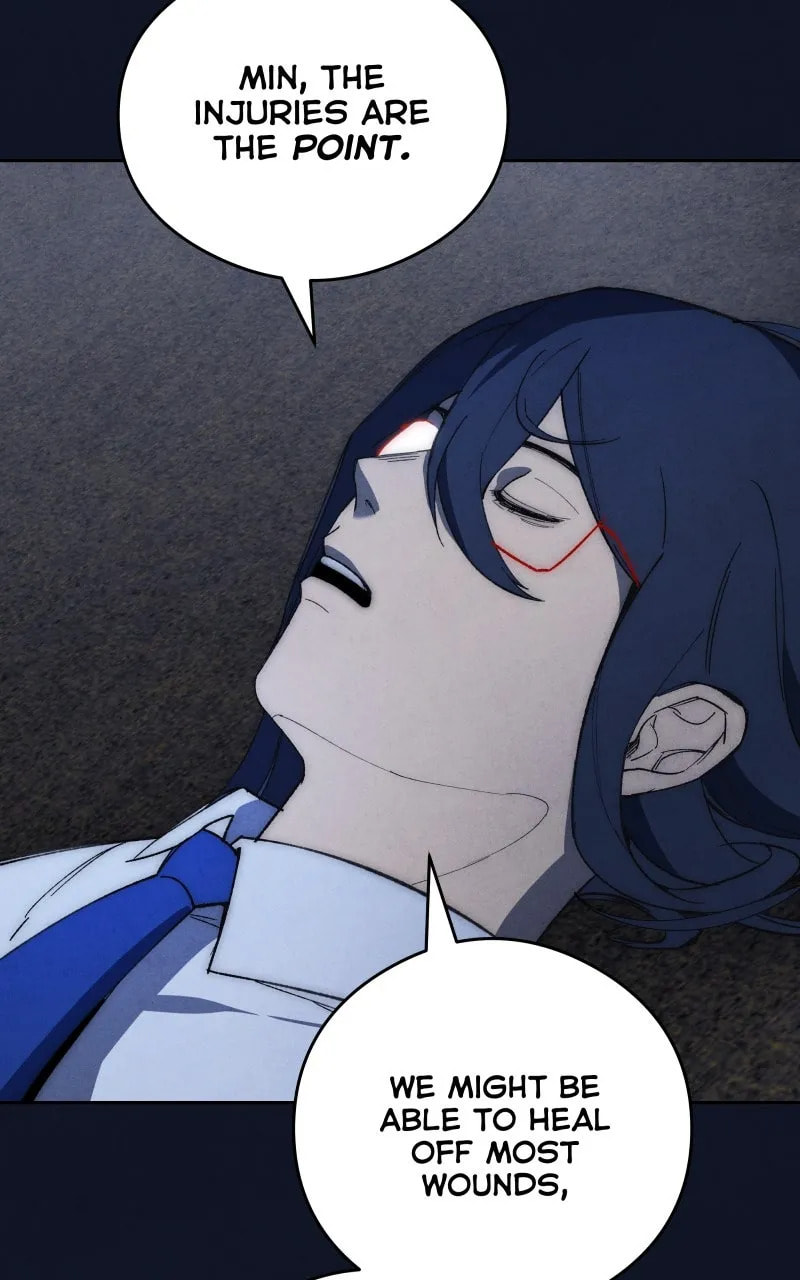 Hand Jumper chapter 56, page 70