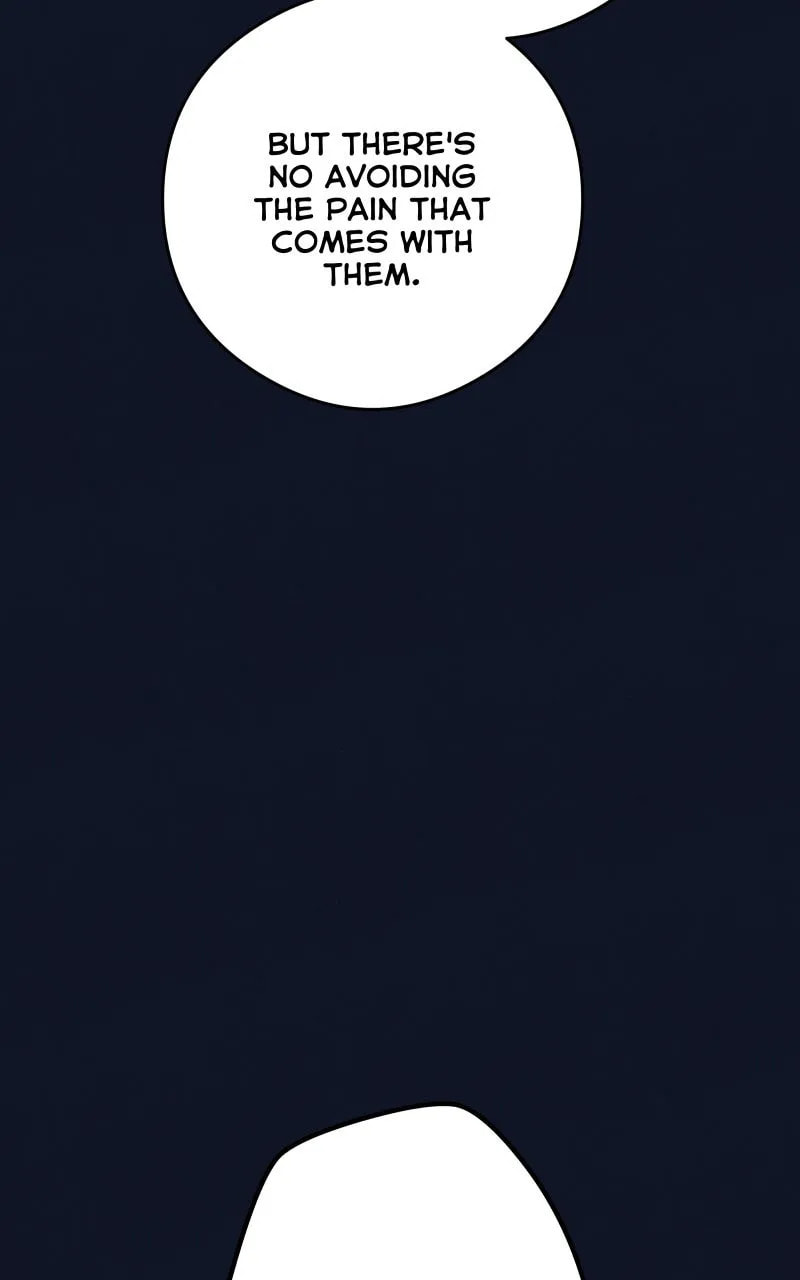 Hand Jumper chapter 56, page 71