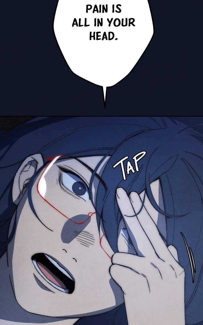 Hand Jumper chapter 56, page 72