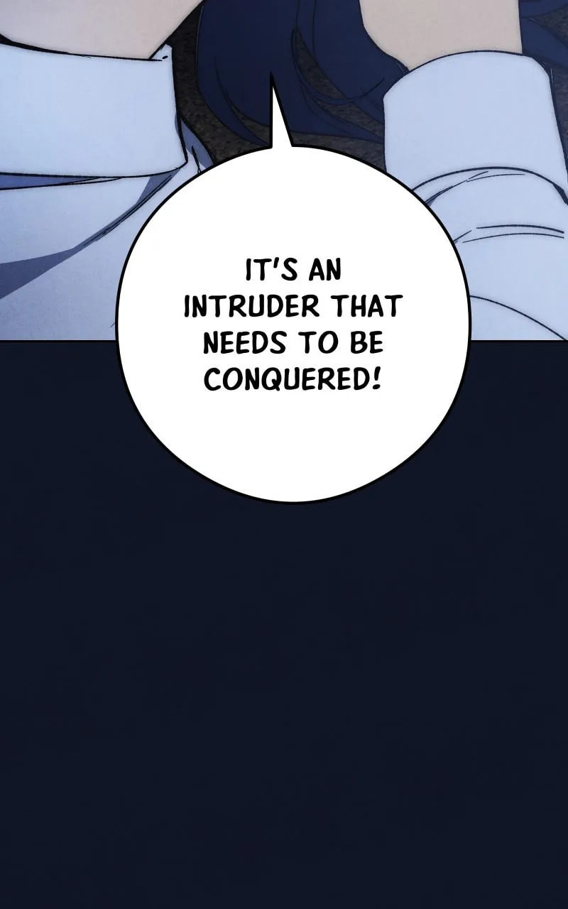 Hand Jumper chapter 56, page 73
