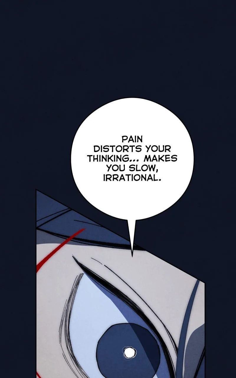 Hand Jumper chapter 56, page 74