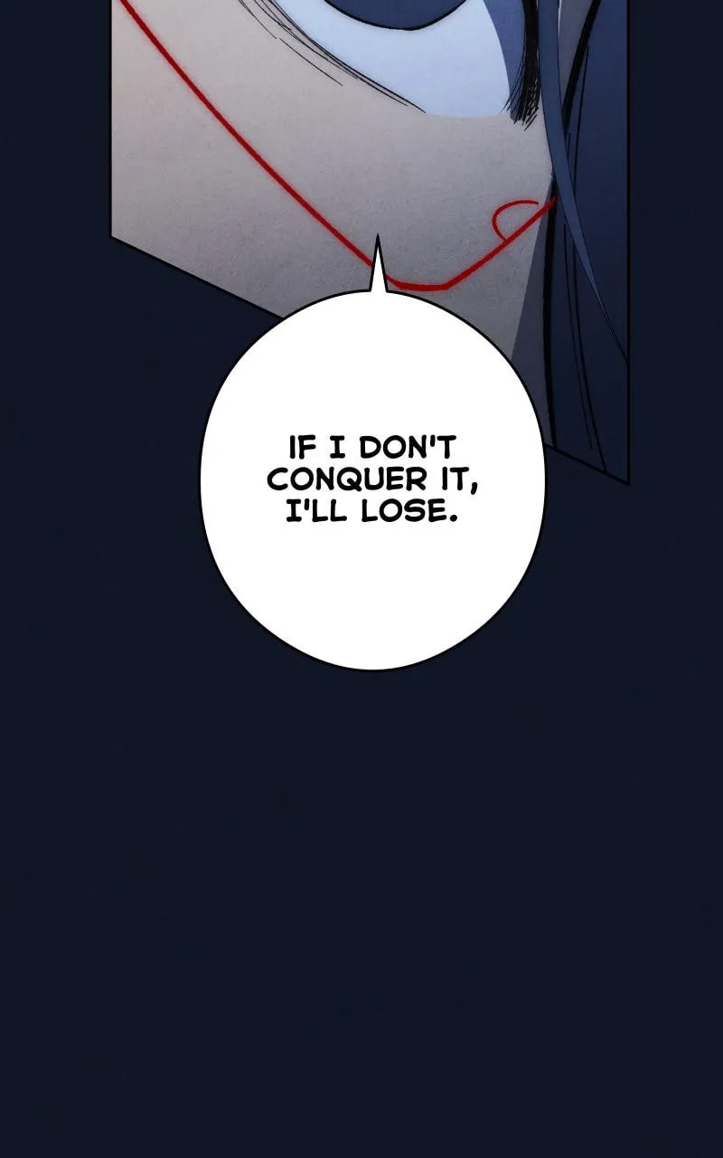 Hand Jumper chapter 56, page 75