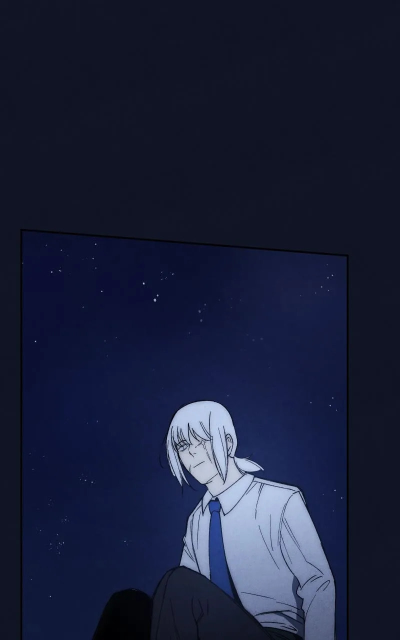 Hand Jumper chapter 56, page 76