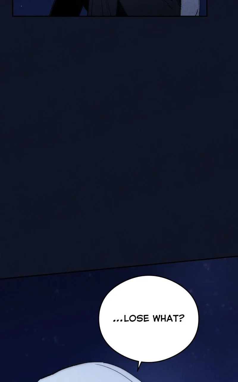 Hand Jumper chapter 56, page 77