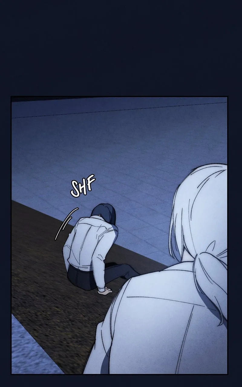 Hand Jumper chapter 56, page 79