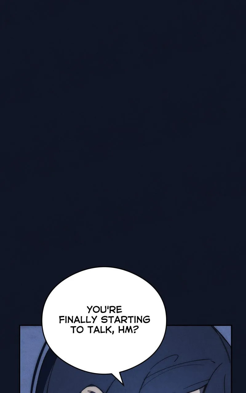 Hand Jumper chapter 56, page 80