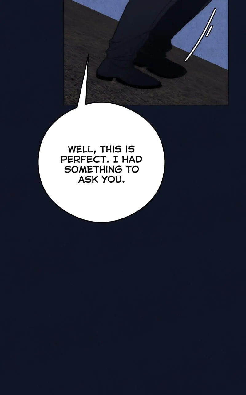 Hand Jumper chapter 56, page 83