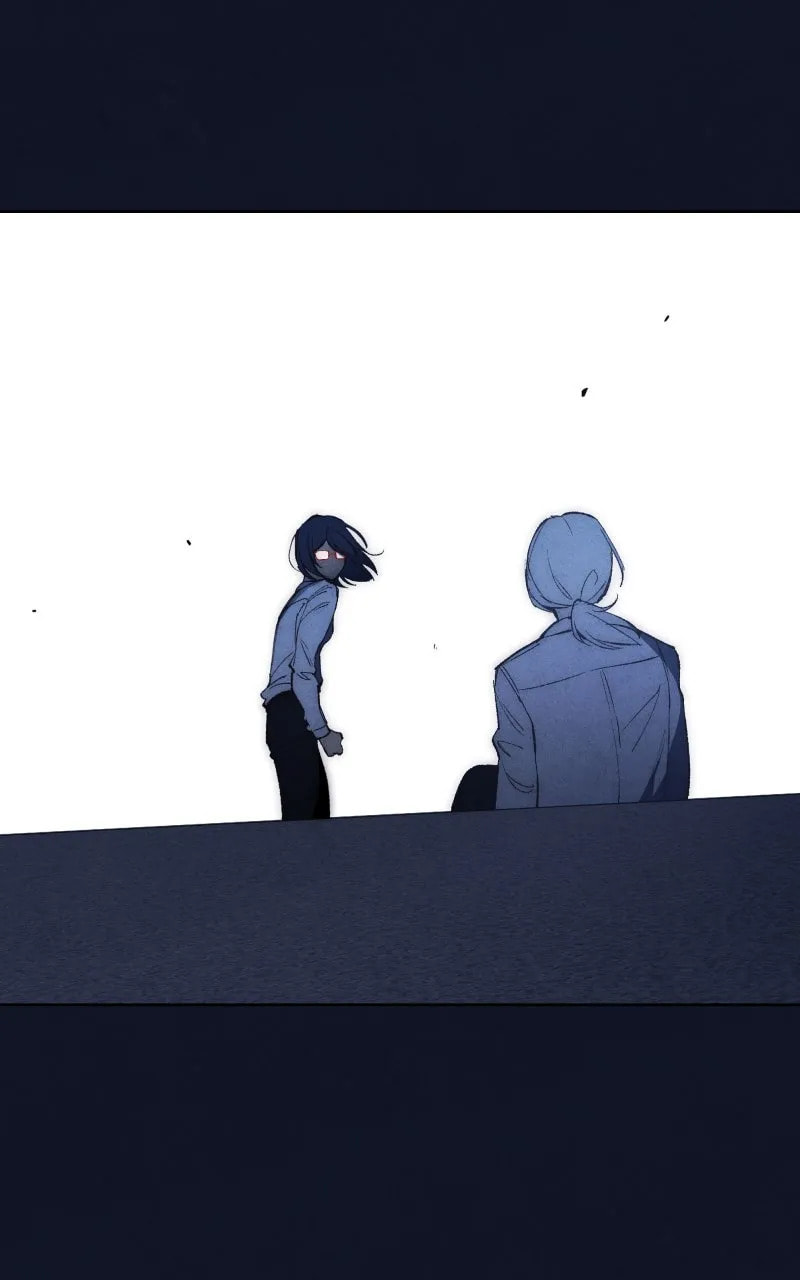 Hand Jumper chapter 56, page 84