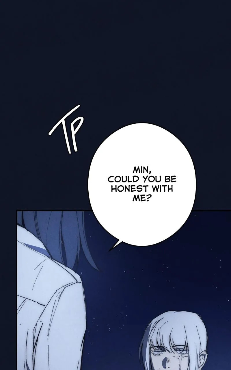 Hand Jumper chapter 56, page 85