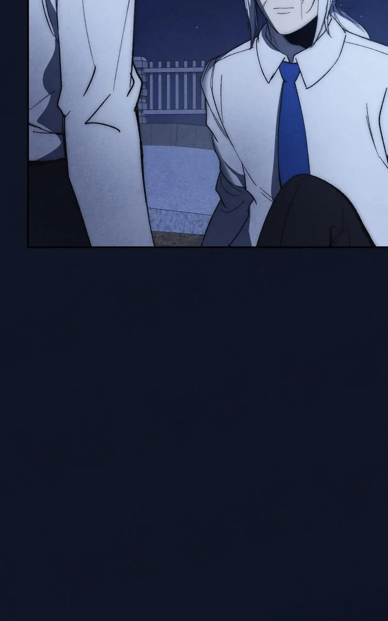 Hand Jumper chapter 56, page 86