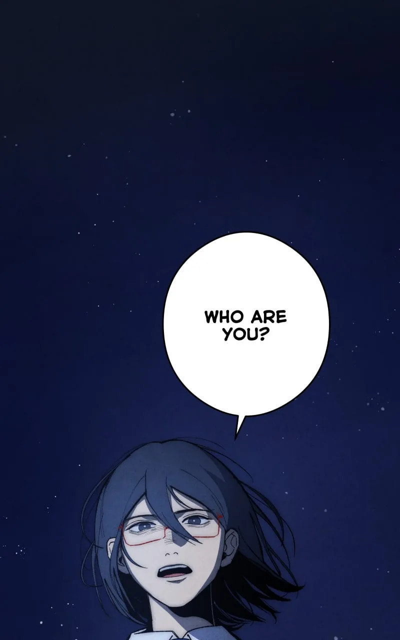 Hand Jumper chapter 56, page 87