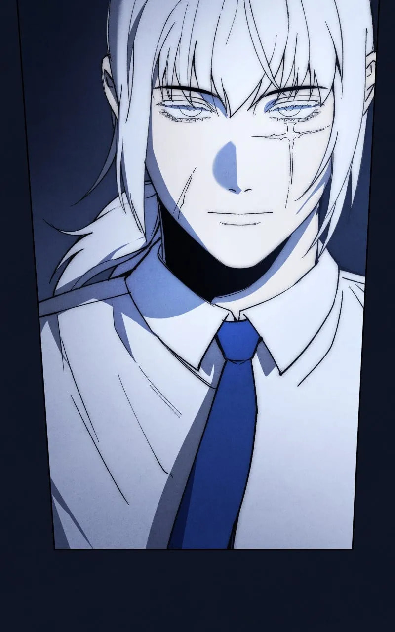 Hand Jumper chapter 56, page 90