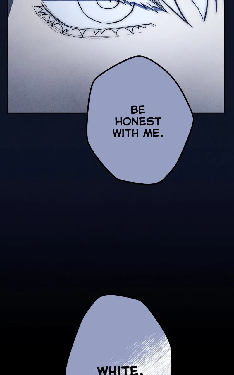 Hand Jumper chapter 56, page 92