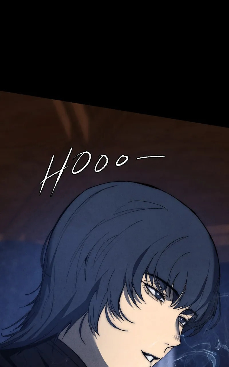 Hand Jumper chapter 56, page 98