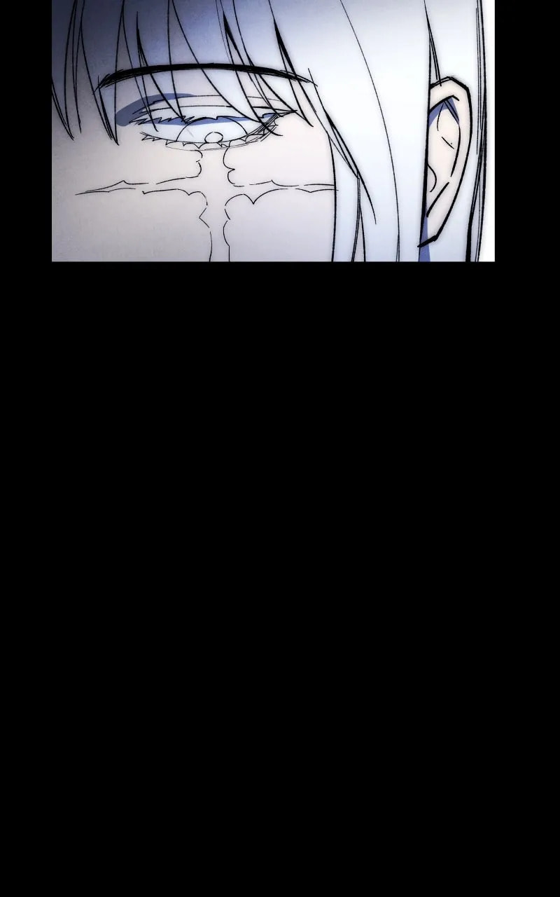 Hand Jumper chapter 56, page 104