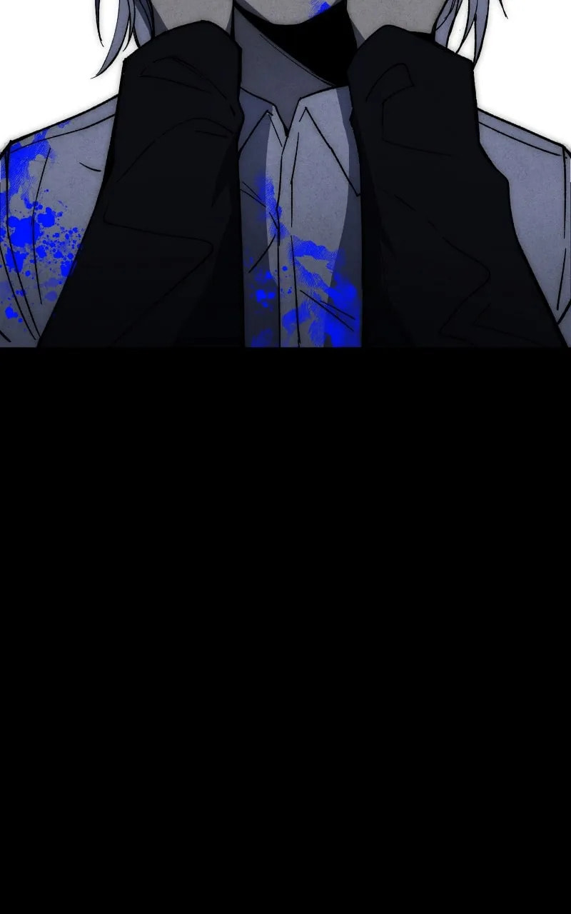 Hand Jumper chapter 57, page 9