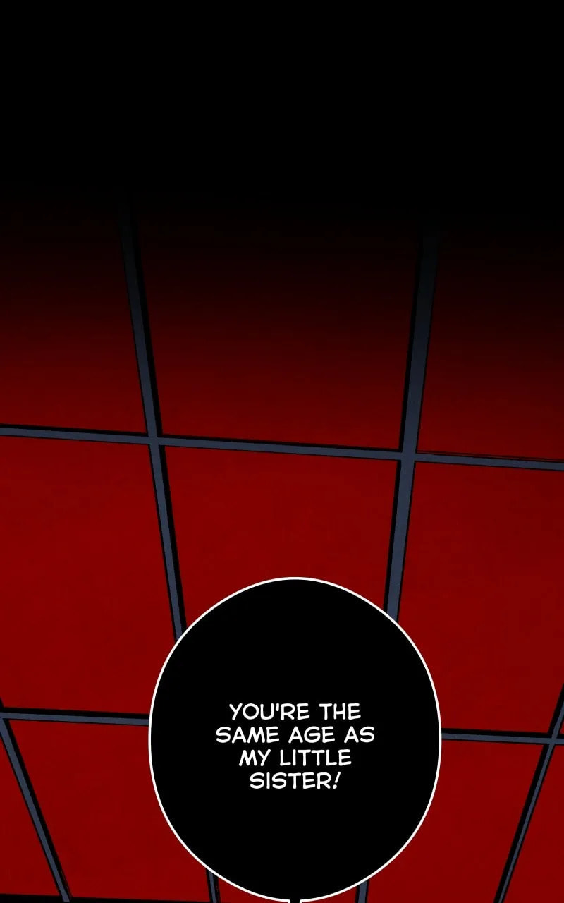 Hand Jumper chapter 57, page 10