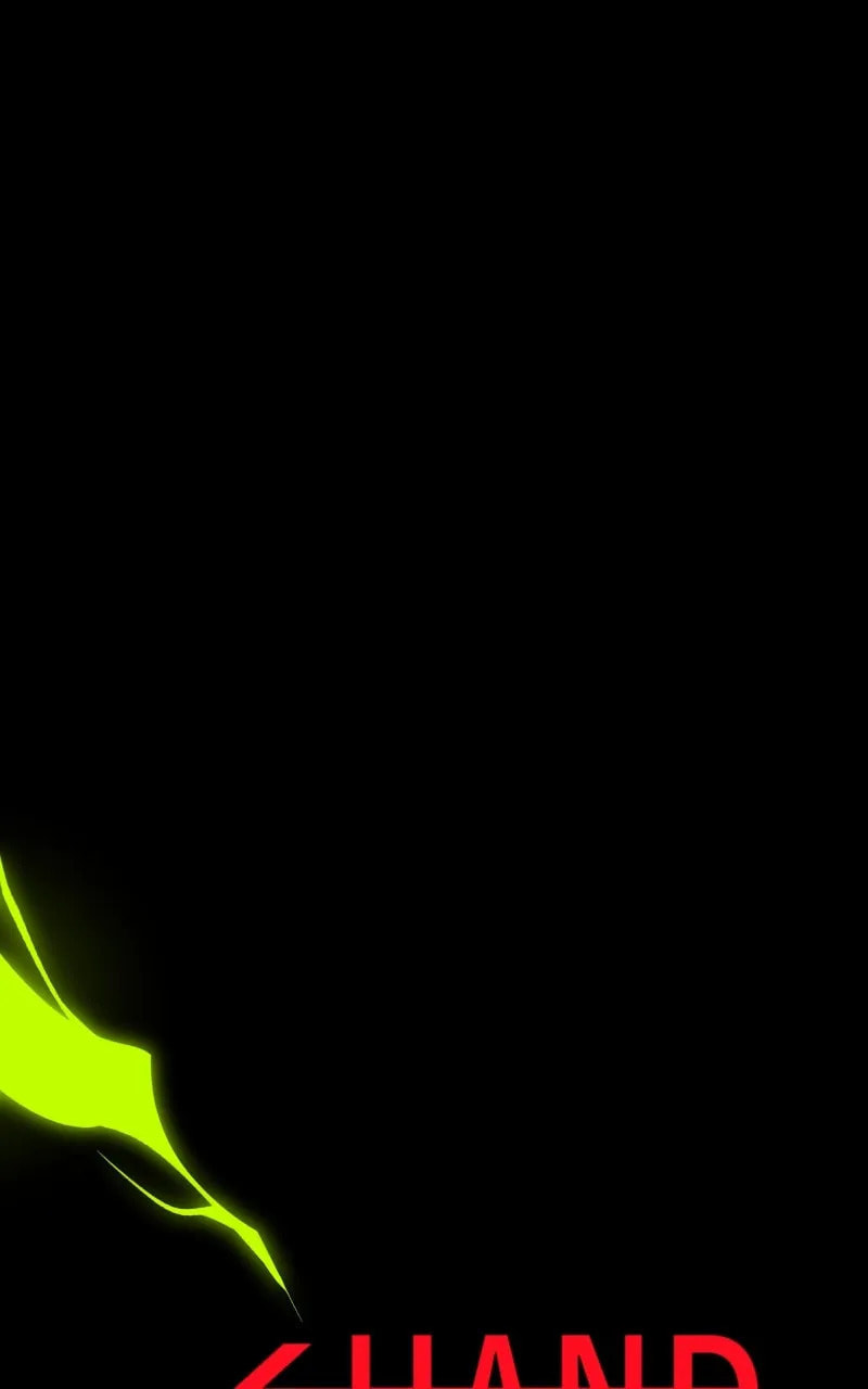 Hand Jumper chapter 57, page 13