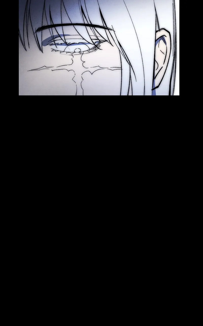 Hand Jumper chapter 57, page 17