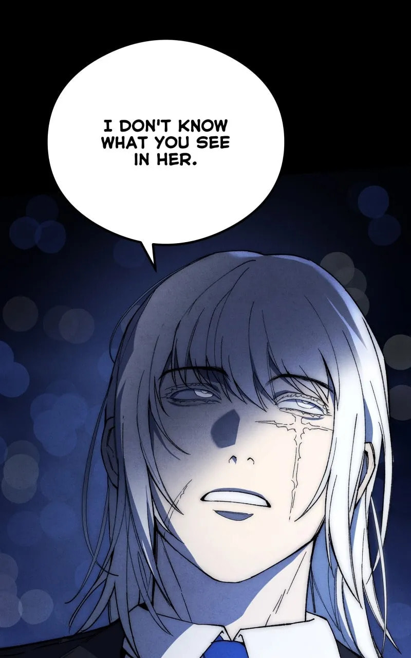 Hand Jumper chapter 57, page 18
