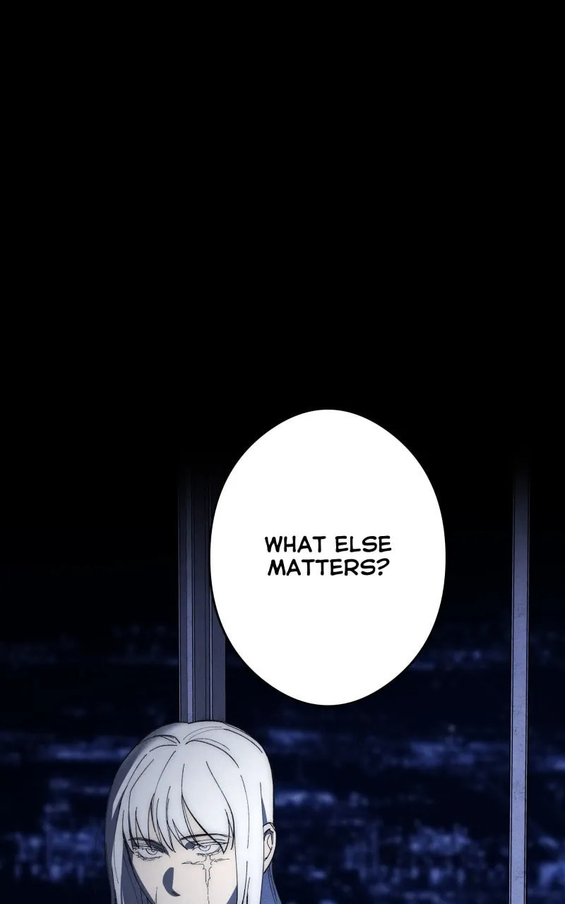 Hand Jumper chapter 57, page 23