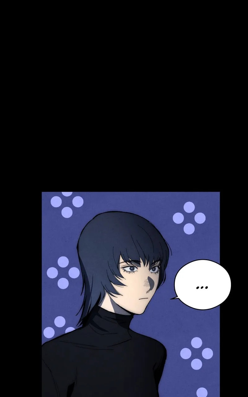 Hand Jumper chapter 57, page 26