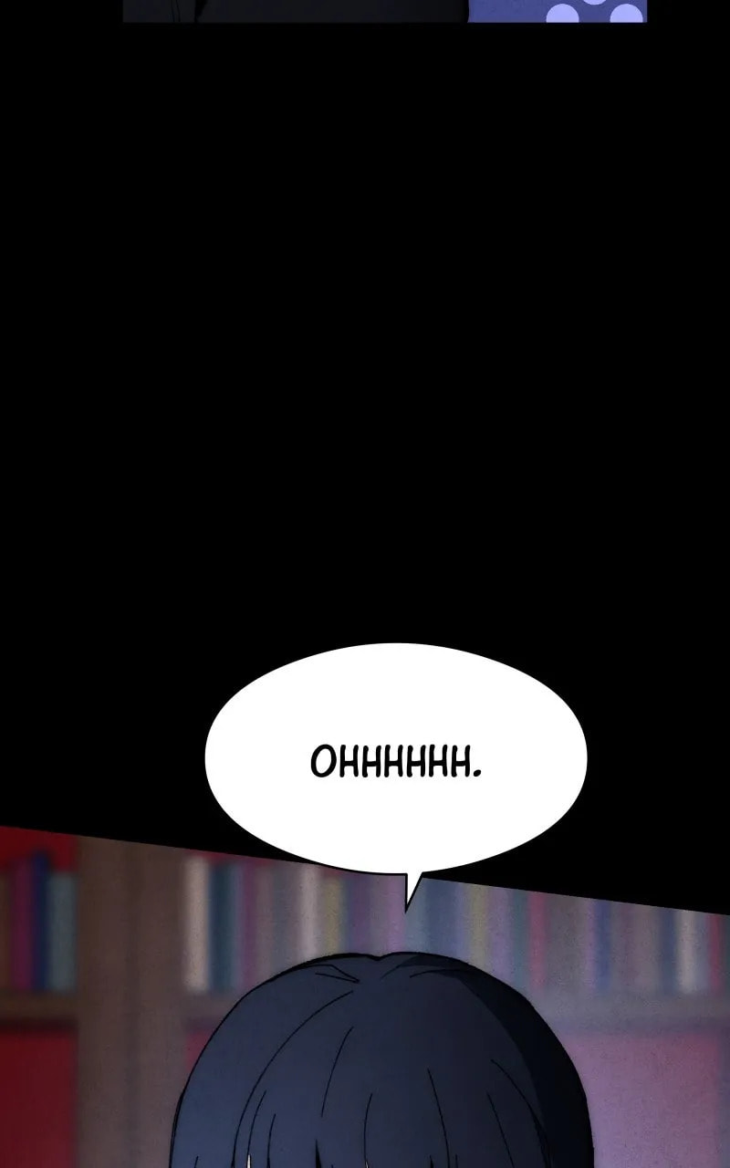 Hand Jumper chapter 57, page 27