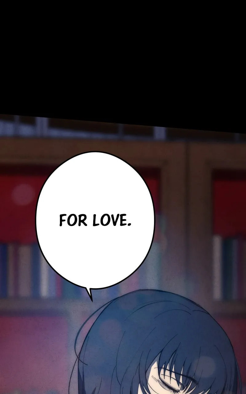 Hand Jumper chapter 57, page 31