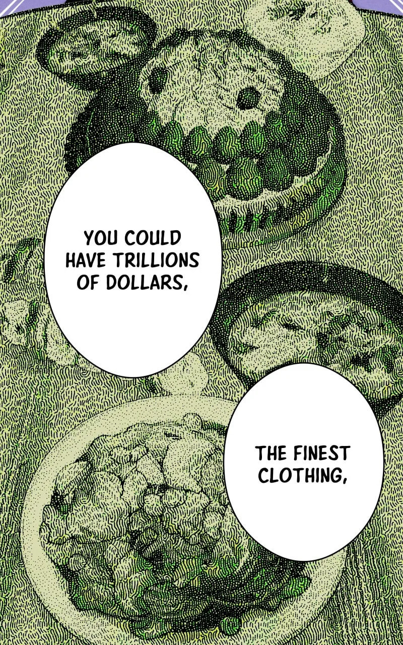 Hand Jumper chapter 57, page 35