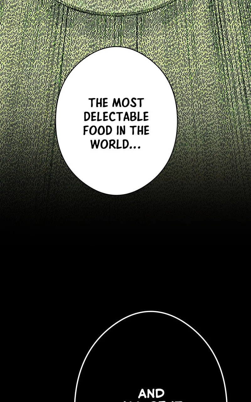 Hand Jumper chapter 57, page 36