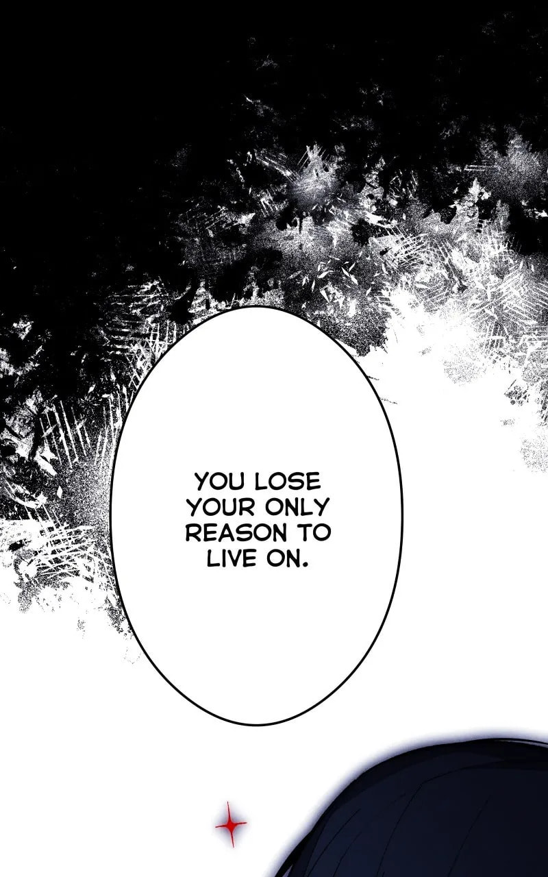 Hand Jumper chapter 57, page 39