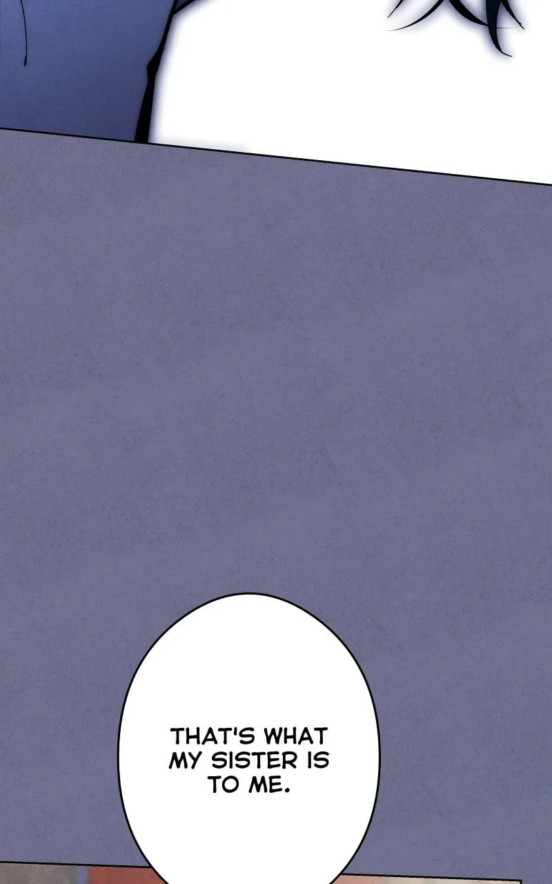 Hand Jumper chapter 57, page 41