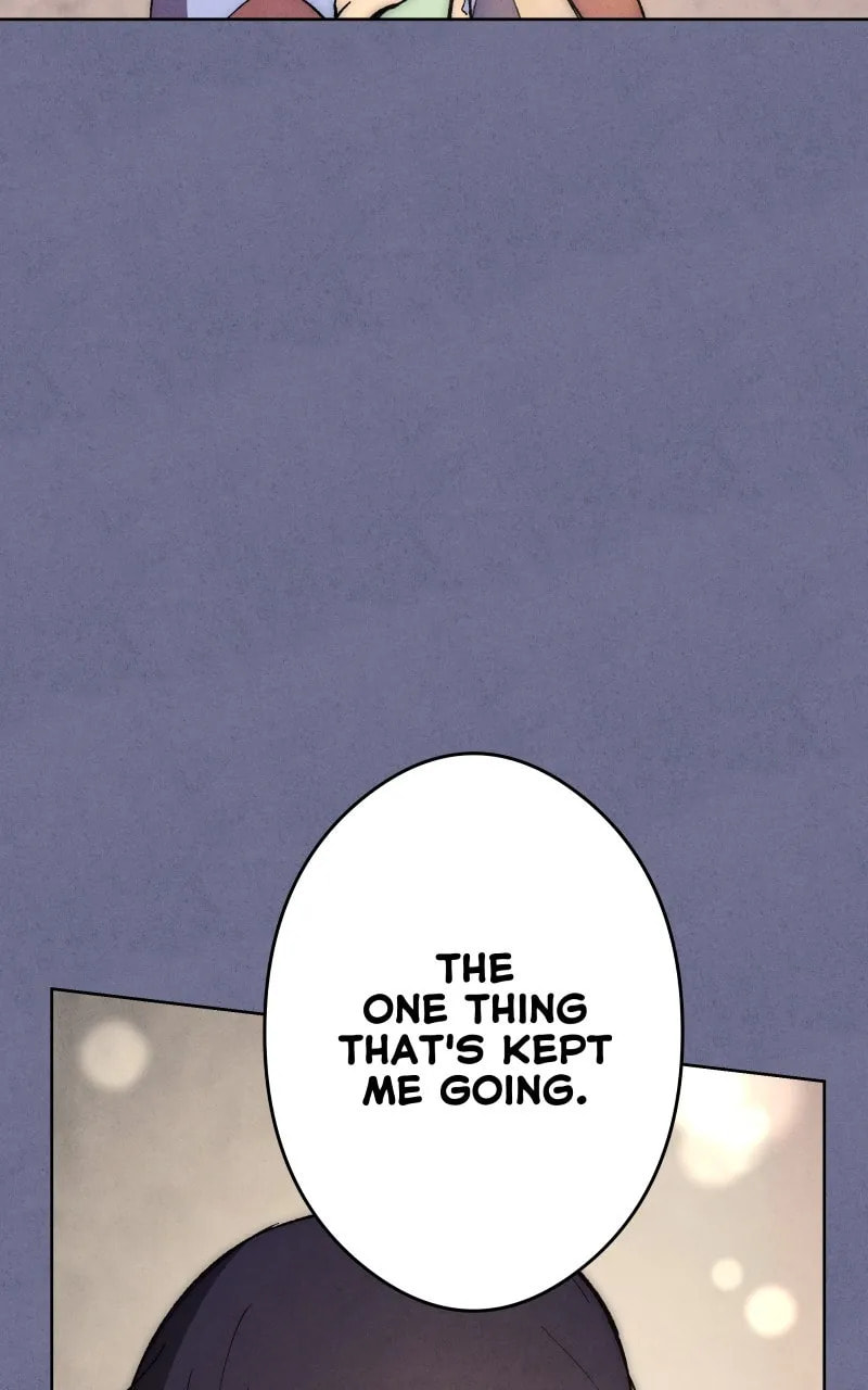 Hand Jumper chapter 57, page 44
