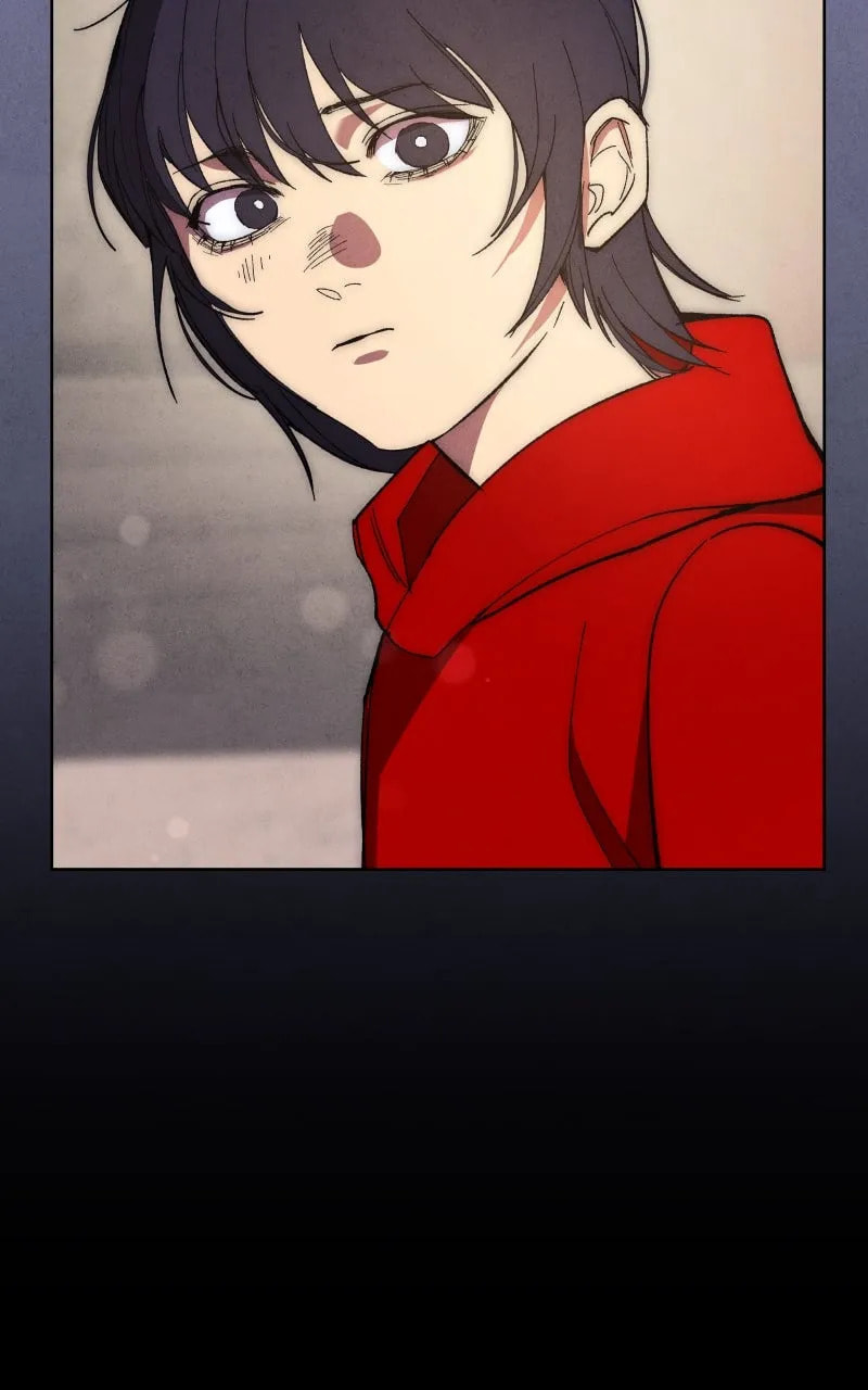 Hand Jumper chapter 57, page 45