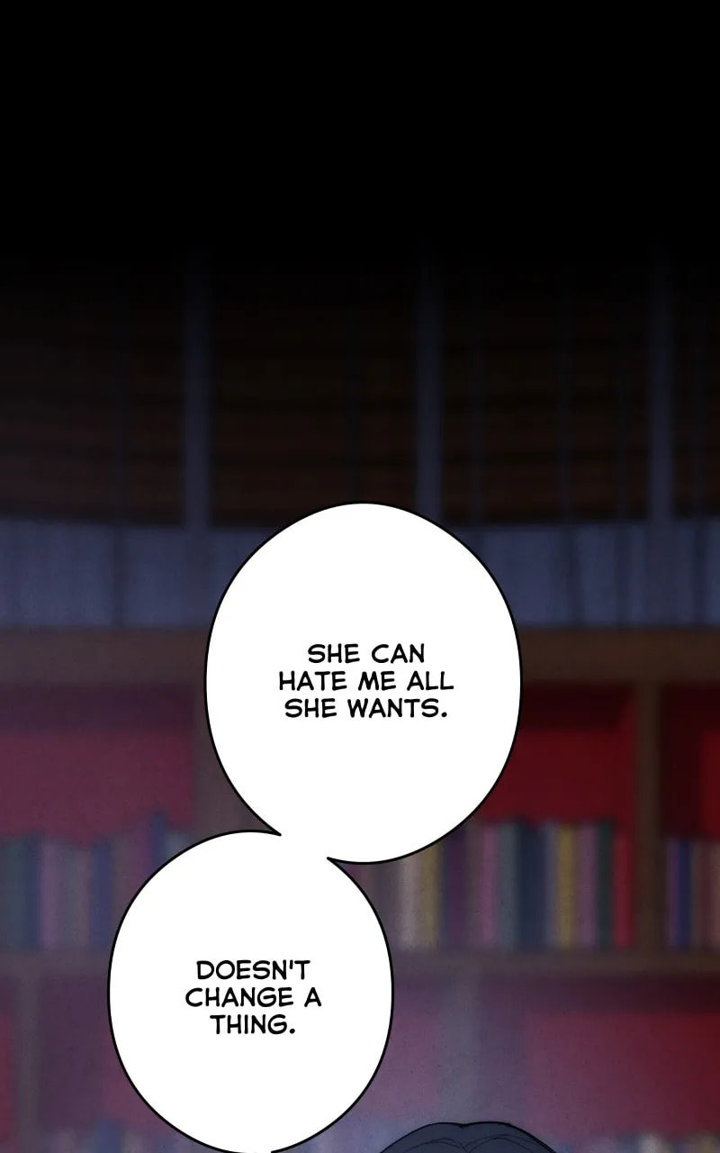 Hand Jumper chapter 57, page 46