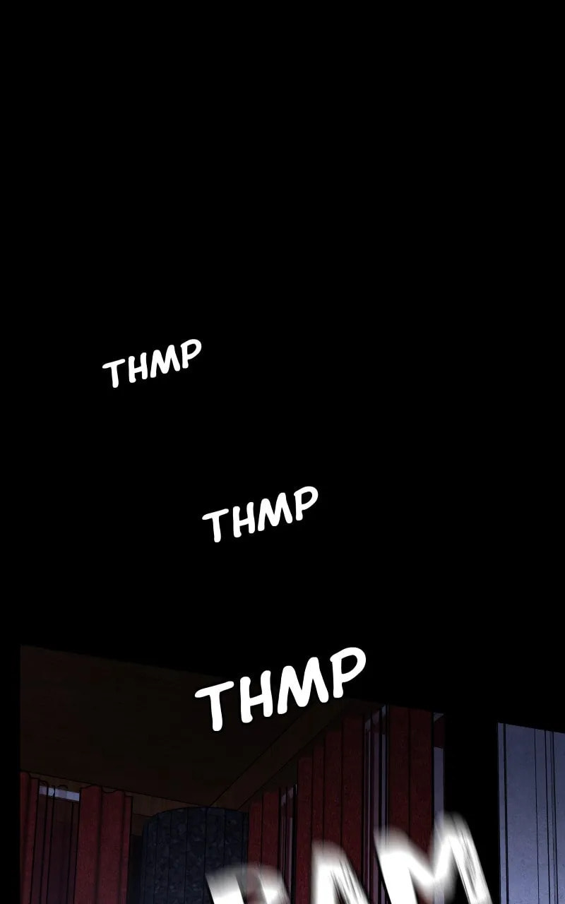 Hand Jumper chapter 57, page 51