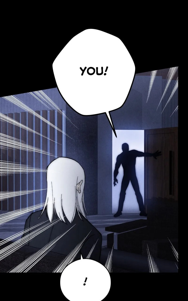 Hand Jumper chapter 57, page 53