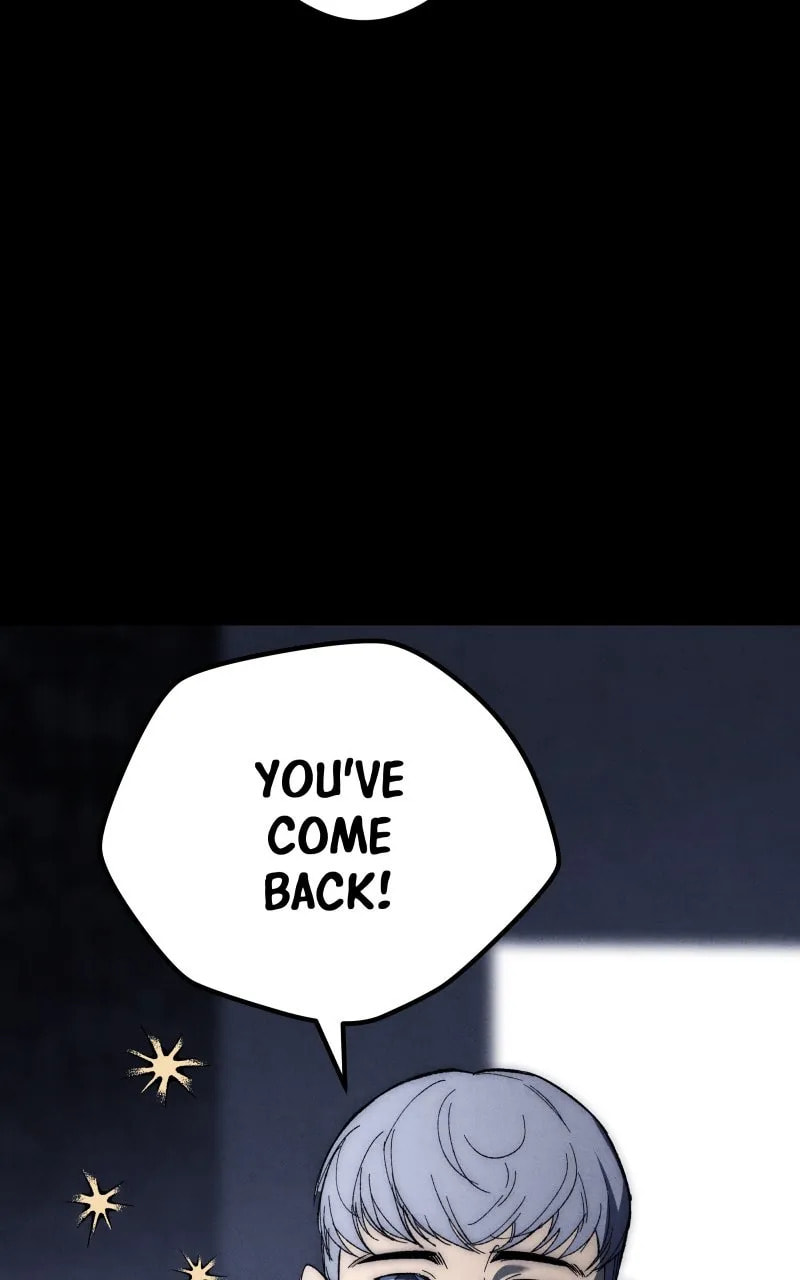 Hand Jumper chapter 57, page 54