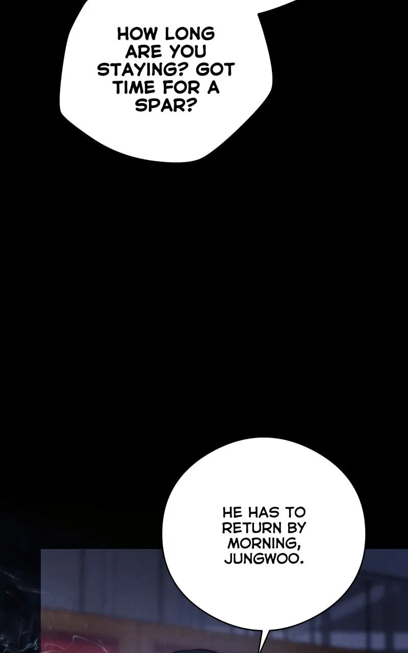 Hand Jumper chapter 57, page 59