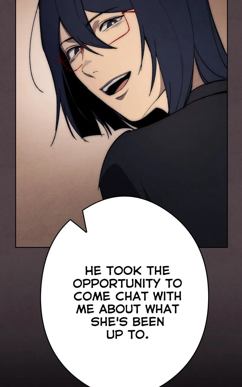 Hand Jumper chapter 57, page 65