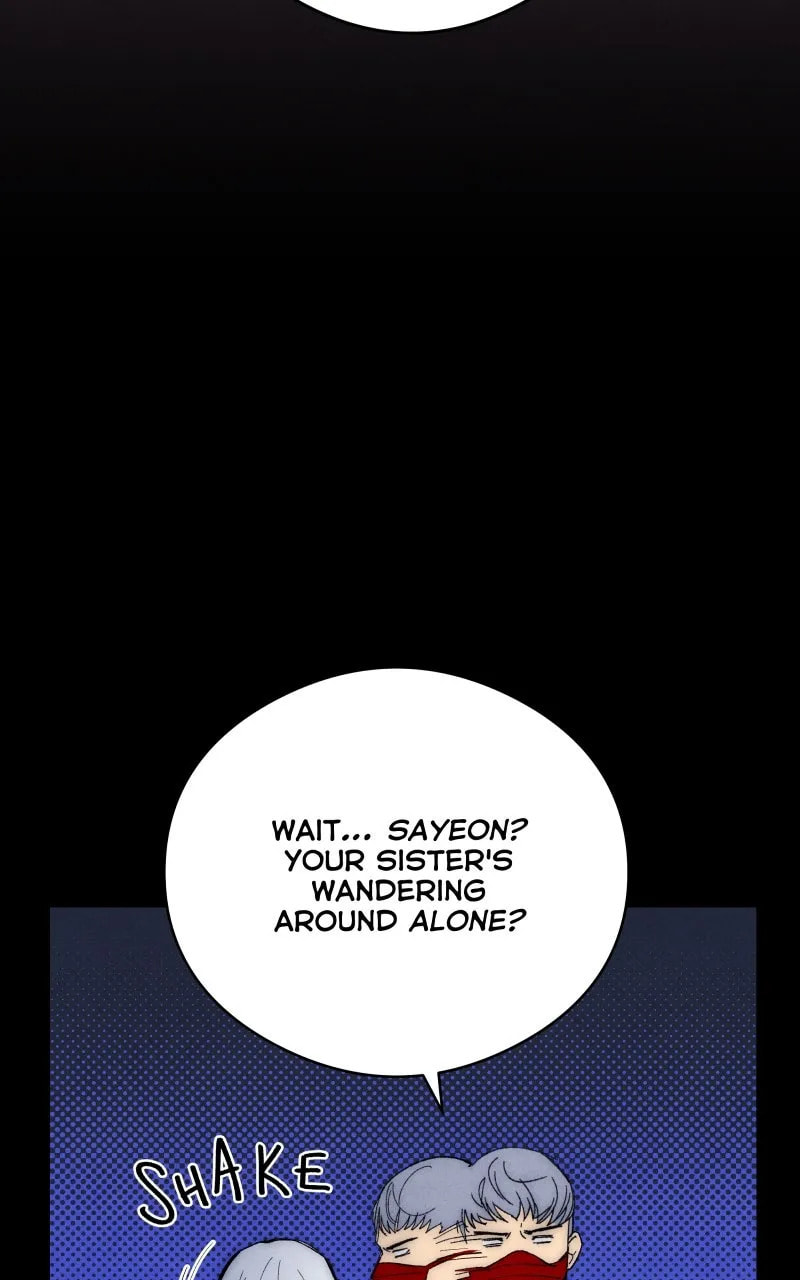 Hand Jumper chapter 57, page 66