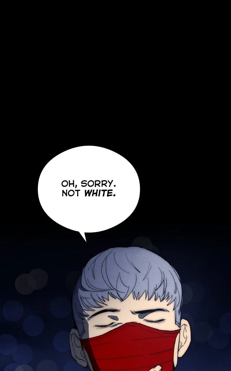 Hand Jumper chapter 57, page 68