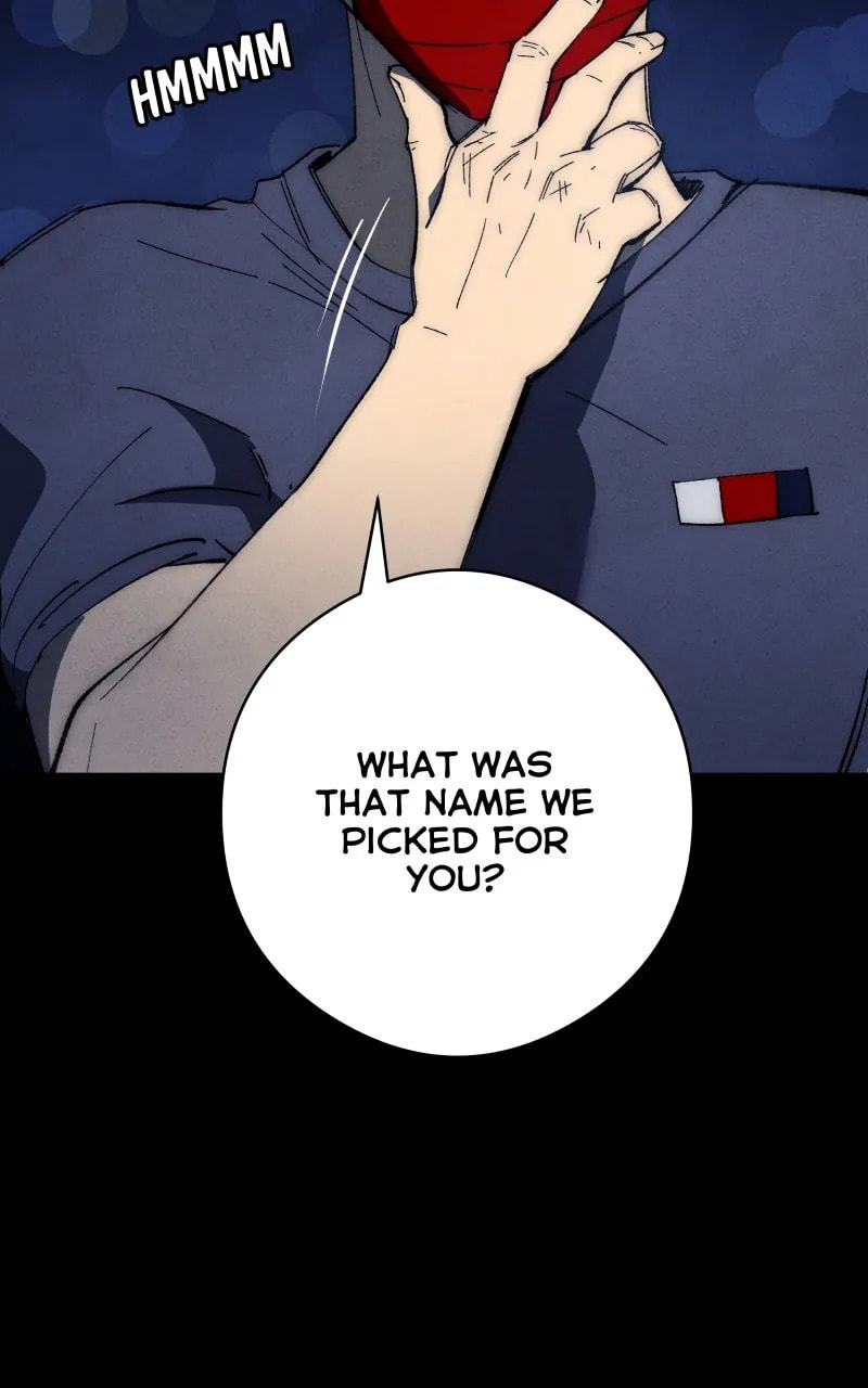 Hand Jumper chapter 57, page 69