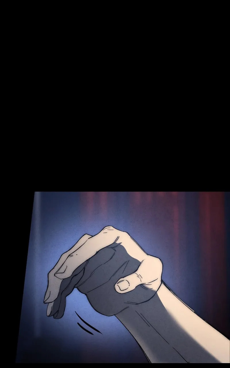 Hand Jumper chapter 57, page 70