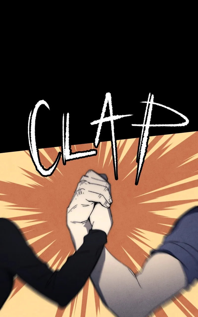 Hand Jumper chapter 57, page 71