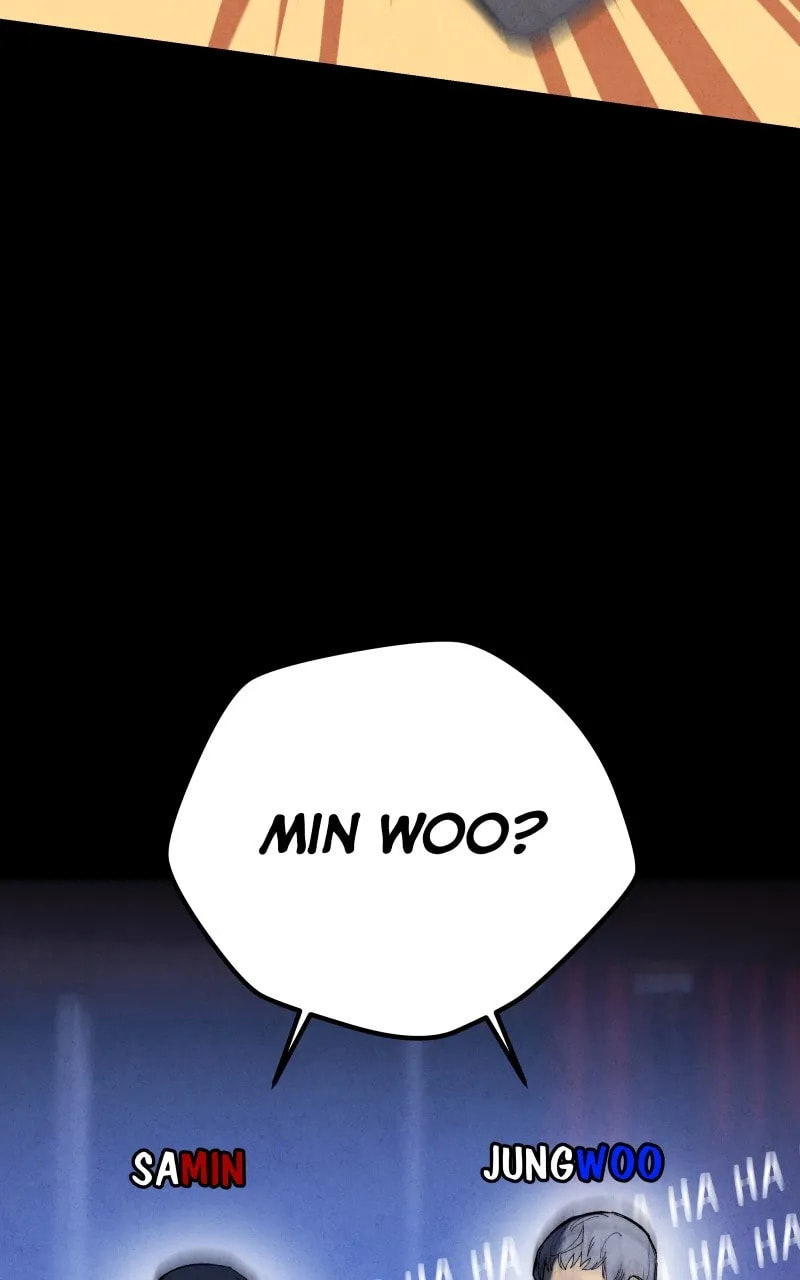 Hand Jumper chapter 57, page 72