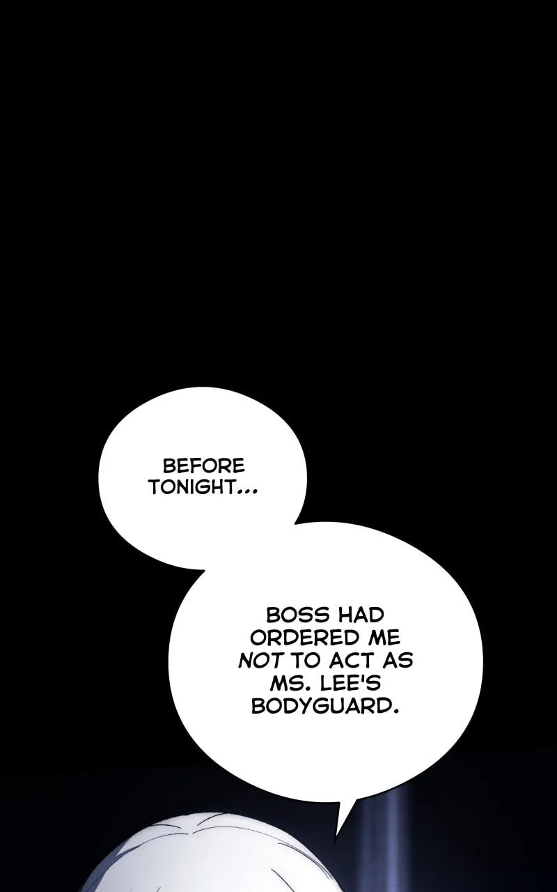 Hand Jumper chapter 57, page 74