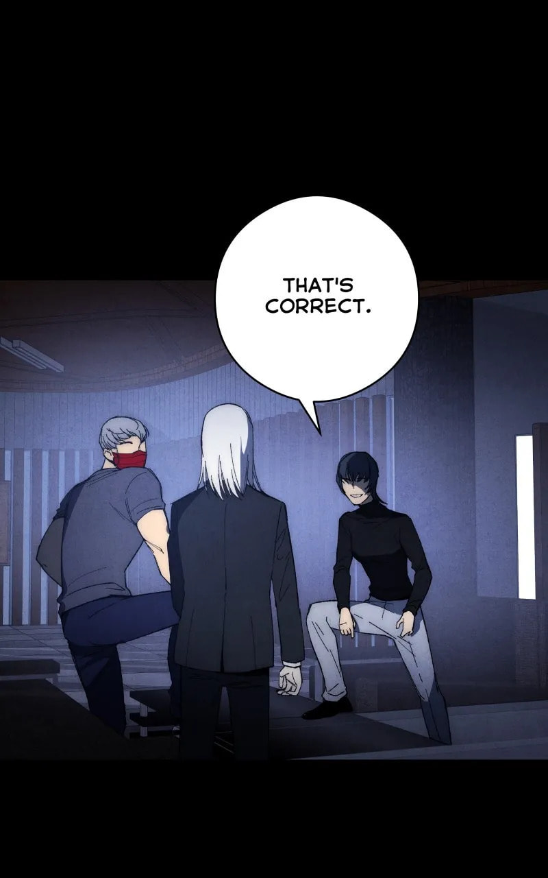 Hand Jumper chapter 57, page 76