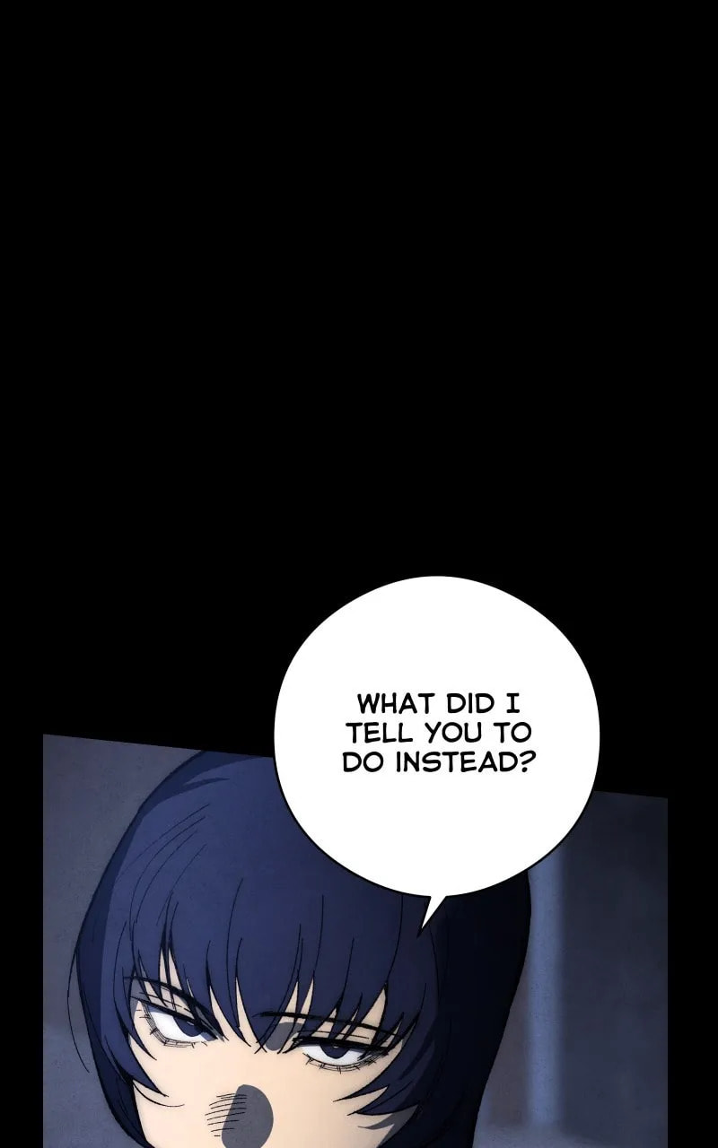 Hand Jumper chapter 57, page 77