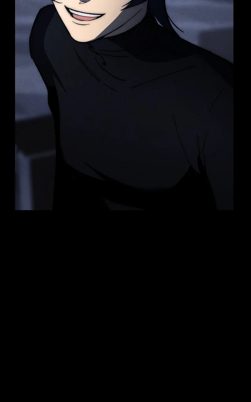 Hand Jumper chapter 57, page 78